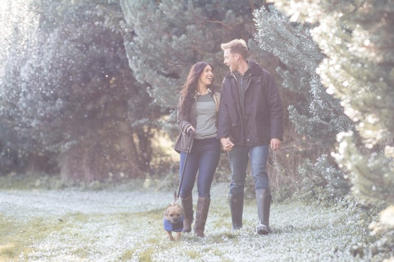 From Fabric to Fashion: The Sustainable Journey of Eco-Friendly Apparel